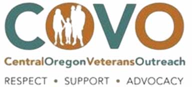 CO Vets